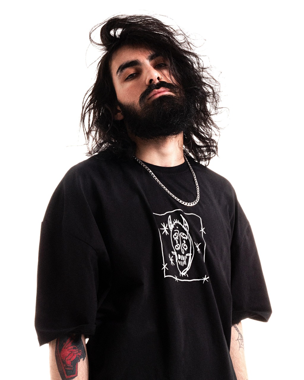Home man, model, clothes, tshirt, look book, catalogue, magazine, tshirt, tshirt, tshirt, tshirt, tshirt