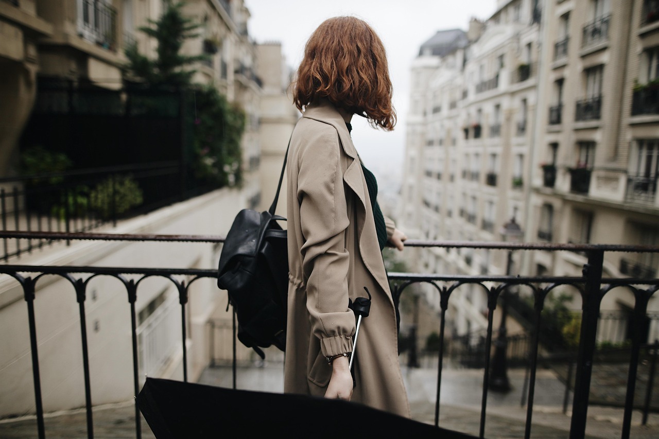 entdecken sie die neuesten herbsttrends! stylische herbstmode, angesagte farben und bequeme looks für jeden anlass. finden sie inspiration für ihren perfekten herbst-look.