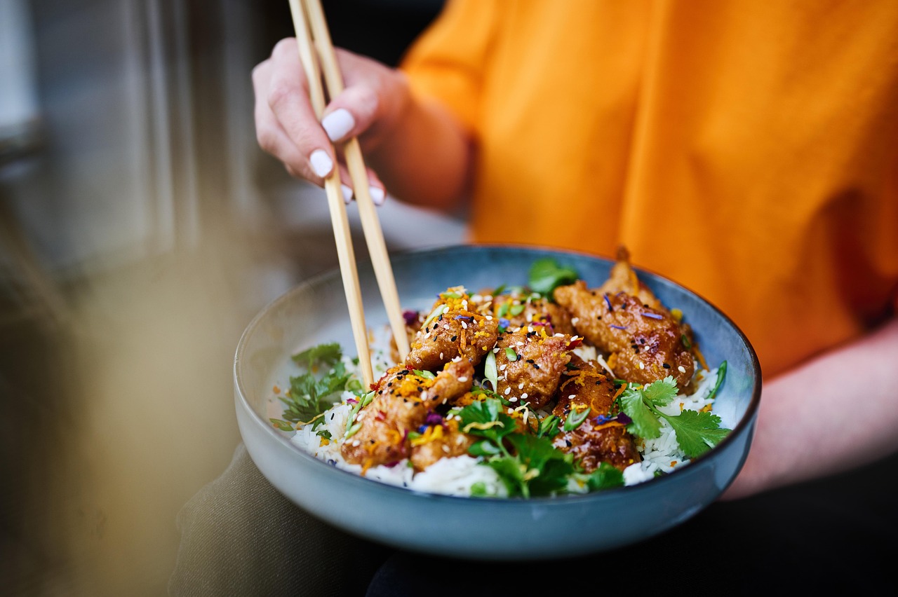 entdecken sie die moderne deutsche küche: kreative rezepte, frische zutaten und innovative zubereitungstechniken für ein einzigartiges geschmackserlebnis.