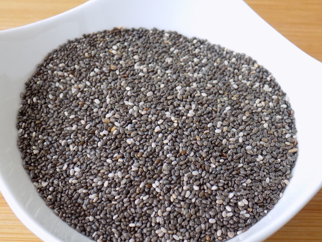 entdecken sie die welt der superfoods! erfahren sie, welche lebensmittel besonders nährstoffreich sind, wie sie ihre gesundheit unterstützen und leckere rezepte für eine ausgewogene ernährung.