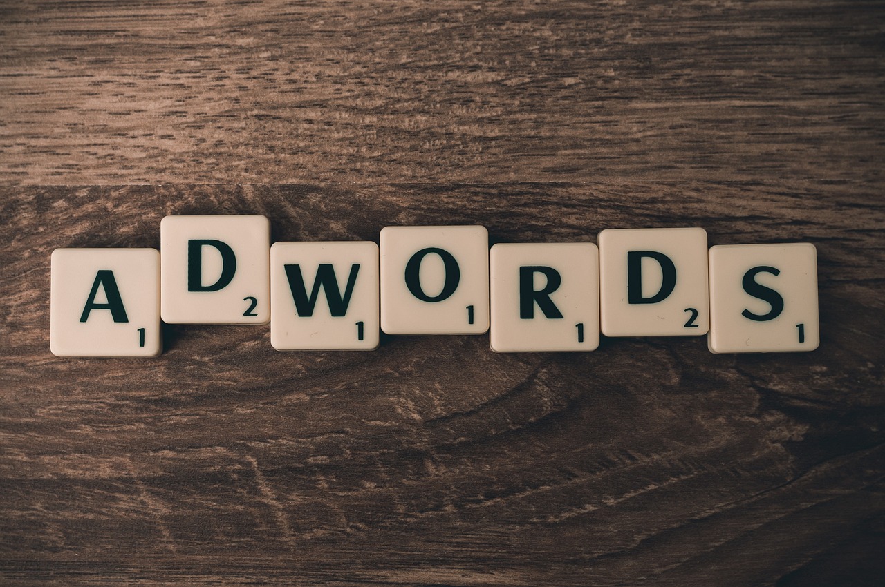 entdecken sie effektive marketing-strategien, um ihr unternehmen erfolgreich zu positionieren und ihre zielgruppe nachhaltig zu erreichen. tipps, trends und best practices für zeitgemäßes marketing.
