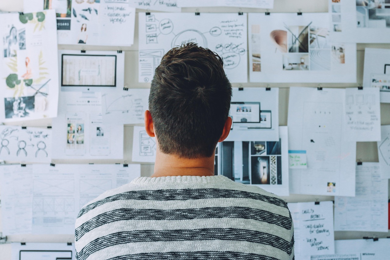 Altersvorsorge: Diese Fehler sollten Sie vermeiden erfahren sie, wie sie ihre altersvorsorge effektiv planen können, um einen sorgenfreien ruhestand zu genießen. unsere tipps und strategien helfen ihnen dabei, ihre finanzielle zukunft sicher zu gestalten.