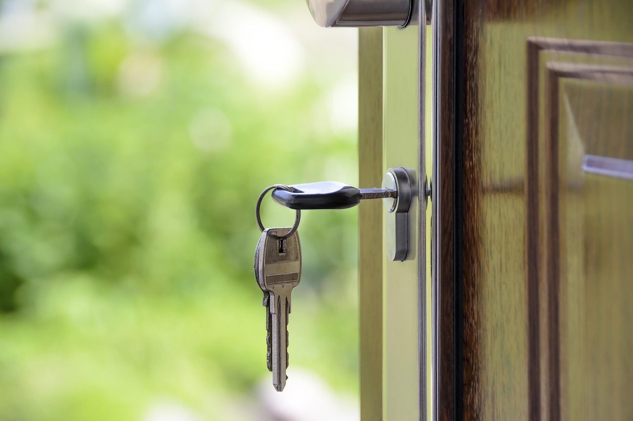entdecken sie alles wissenswerte zum immobilienkauf in deutschland: tipps, finanzierungsmöglichkeiten und wichtige schritte für einen erfolgreichen immobilienerwerb.