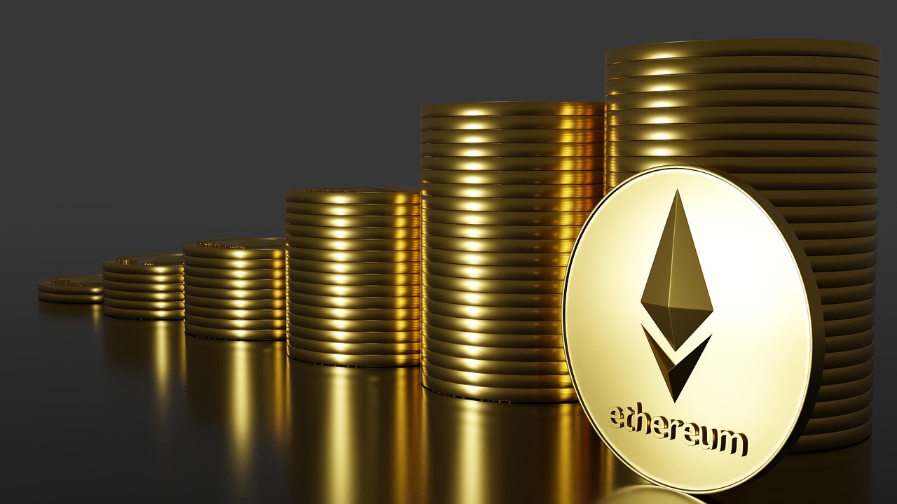 entdecken sie die welt der kryptowährungen: erfahren sie alles über bitcoin, ethereum und andere digitale währungen, deren nutzen, sicherheit und aktuelle trends. bleiben sie informiert über den handel und die entwicklung der kryptomärkte.