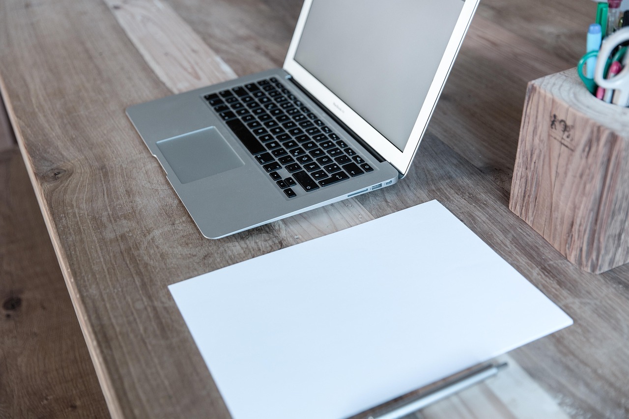 entdecken sie innovative ideen und wertvolle tipps rund um startups. erfahren sie, wie sie ihr eigenes unternehmen gründen und erfolgreich wachsen lassen.