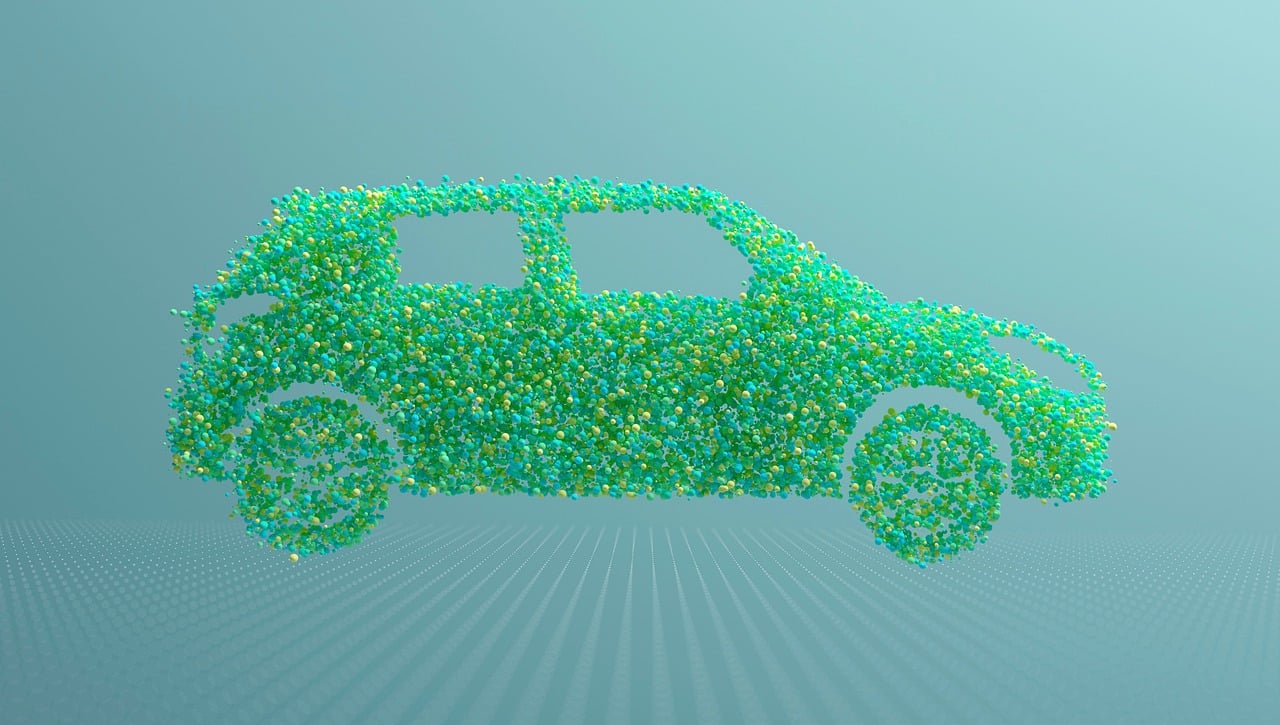 entdecken sie die neuesten elektroautos: umweltfreundliche technologien, innovative modelle und tipps für den umstieg auf nachhaltige mobilität in deutschland.