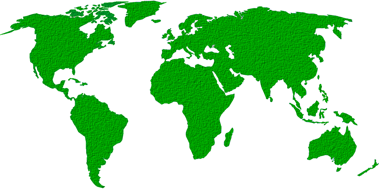 entdecken sie effektive maßnahmen und aktuelle informationen zum klimaschutz. erfahren sie, wie jeder zum erhalt unserer umwelt beitragen kann und warum klimaschutz heute wichtiger denn je ist.