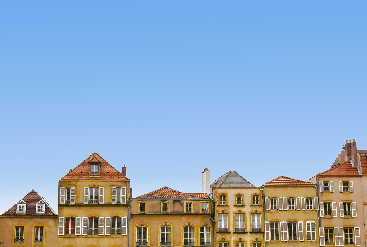 entdecken sie die prognosen für immobilienpreise im jahr 2025: trends, entwicklungen und expertenanalysen für den immobilienmarkt.