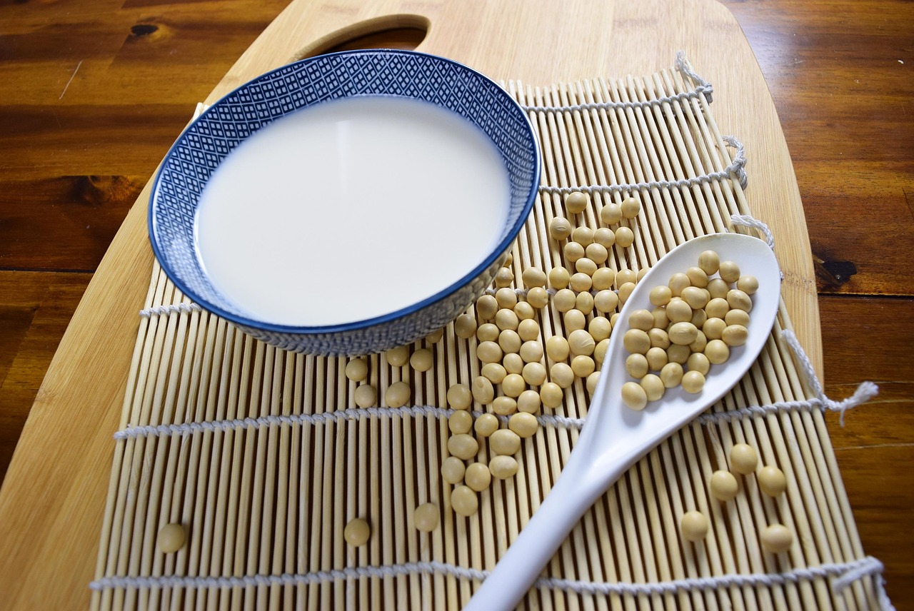 entdecken sie köstliche vegane alternativen für eine gesunde und nachhaltige ernährung. ideal für alle, die pflanzliche vielfalt und geschmack lieben.