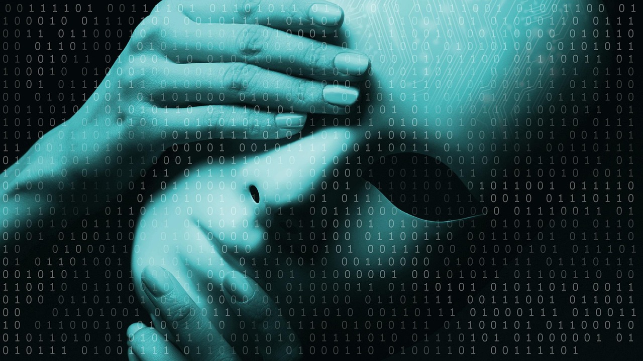 entdecken sie die welt der künstlichen intelligenz: innovationen, trends und anwendungen, die unser tägliches leben und verschiedene branchen revolutionieren. erfahren sie mehr über die zukunft der technologie!