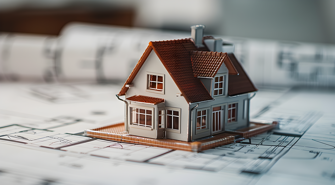 entdecken sie die welt des smart homes: intelligente geräte, automatisierung und innovative technologien für mehr komfort, sicherheit und energieeffizienz in ihrem zuhause.