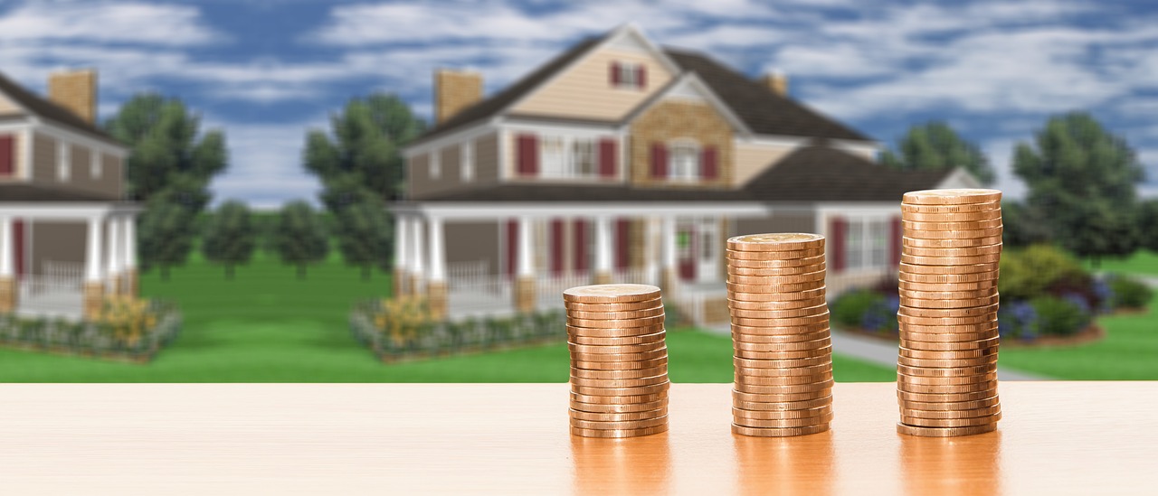 entdecken sie alles rund um den immobilienkauf: tipps, finanzierung, rechtliche hinweise und aktuelle markttrends für ihren erfolgreichen grundstückserwerb in deutschland.