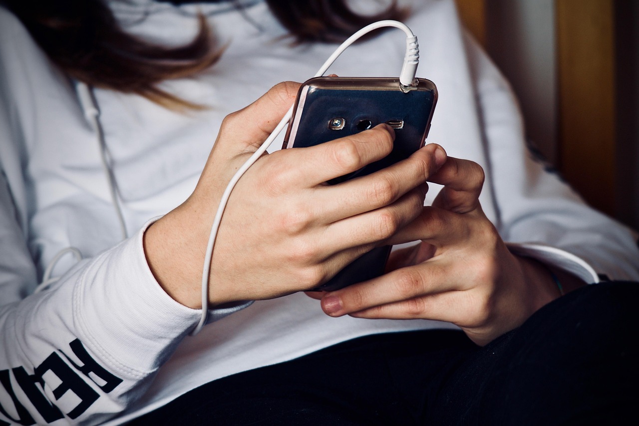 entdecken sie die neuesten smartphones – innovative technologien, modernes design und leistungsstarke funktionen. finden sie das ideale handy für ihre bedürfnisse und vergleichen sie top-modelle führender marken.
