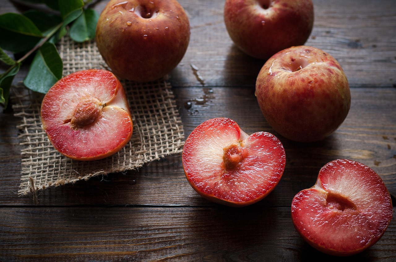 gesunde ernährung: entdecken sie tipps und rezepte für eine ausgewogene und nahrhafte ernährung, die ihr wohlbefinden und ihre gesundheit fördert.