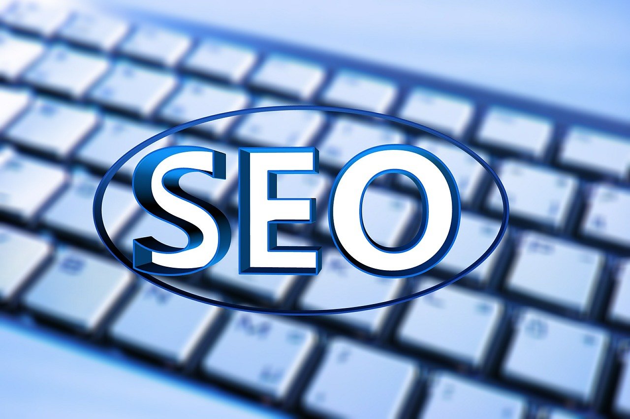 entdecken sie die neuesten marketingstrategien, tipps und trends, um ihr unternehmen effektiv zu vermarkten und ihre zielgruppe optimal zu erreichen. erfahren sie alles wissenswerte rund um digitales und klassisches marketing.