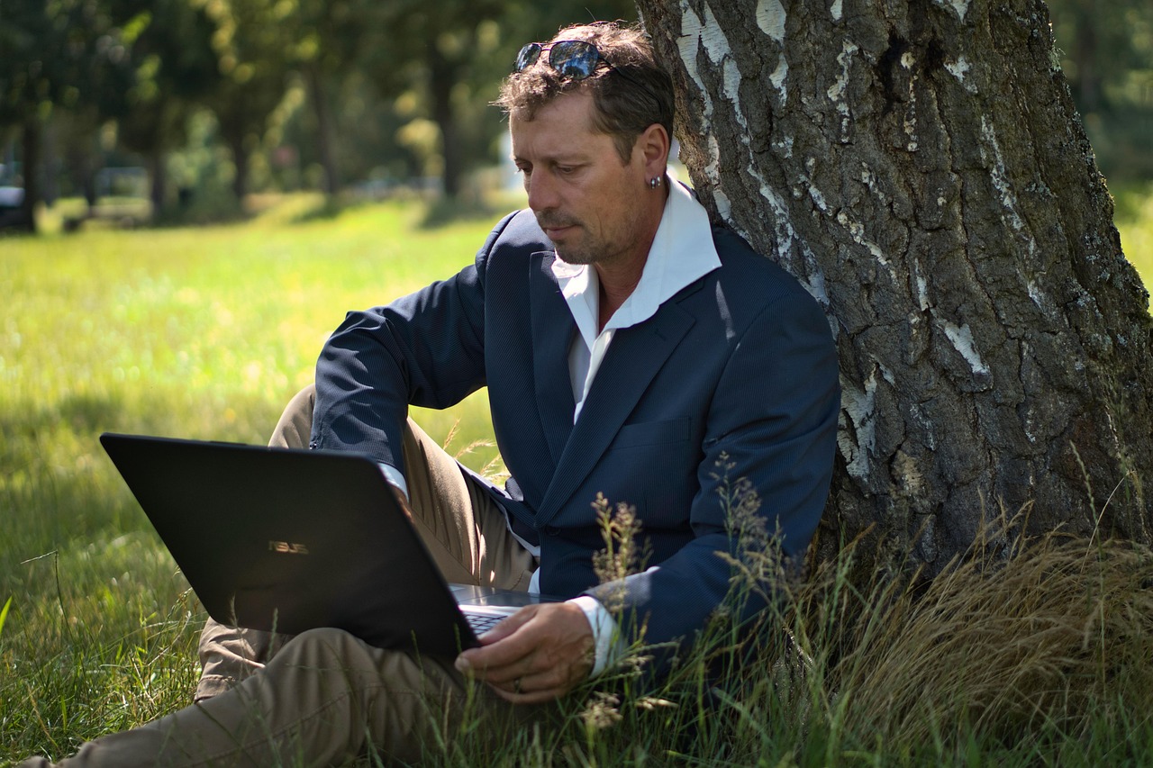 erfahren sie, wie sie durch effektive strategien und tipps eine ausgewogene work-life-balance erreichen und somit ihr wohlbefinden und ihre produktivität steigern können.