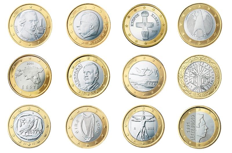 Nachhaltiges Investieren wird zum Mainstream