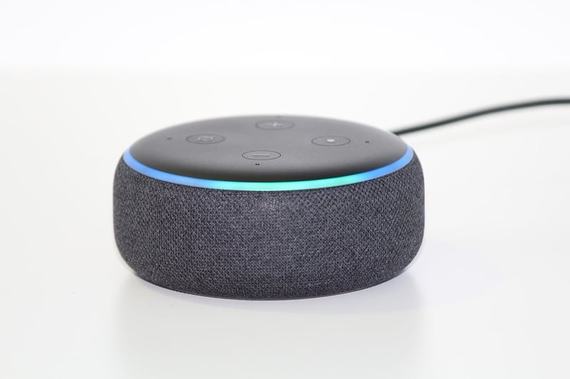 Smart Home 2025: Die besten Geräte im Vergleich