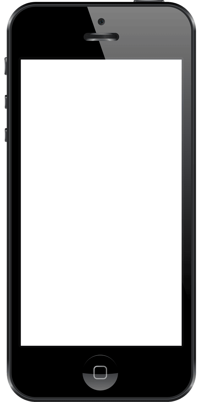 Smartphone-Trends 2025: Was uns erwartet