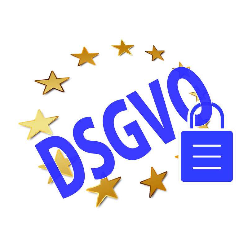 EU verschärft Datenschutzbestimmungen für Tech-Konzerne